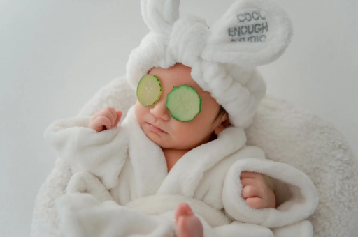 灵宝怀孕初期总是放屁