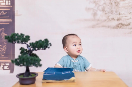 灵宝孕妇如何预防妊娠纹